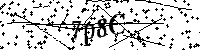 Si prega di digitare le lettere e i numeri qui sotto