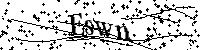 Si prega di digitare le lettere e i numeri qui sotto