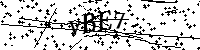 Si prega di digitare le lettere e i numeri qui sotto
