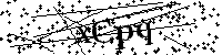 Si prega di digitare le lettere e i numeri qui sotto