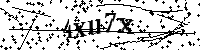 Si prega di digitare le lettere e i numeri qui sotto