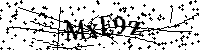 Si prega di digitare le lettere e i numeri qui sotto