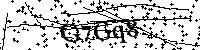 Si prega di digitare le lettere e i numeri qui sotto