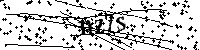 Si prega di digitare le lettere e i numeri qui sotto