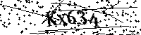 Si prega di digitare le lettere e i numeri qui sotto