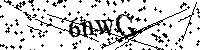 Si prega di digitare le lettere e i numeri qui sotto