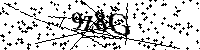 Si prega di digitare le lettere e i numeri qui sotto