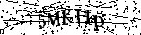 Si prega di digitare le lettere e i numeri qui sotto