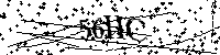 Si prega di digitare le lettere e i numeri qui sotto