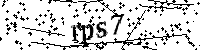 Si prega di digitare le lettere e i numeri qui sotto