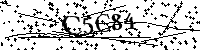 Si prega di digitare le lettere e i numeri qui sotto