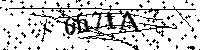 Si prega di digitare le lettere e i numeri qui sotto
