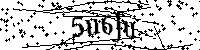 Si prega di digitare le lettere e i numeri qui sotto