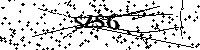 Si prega di digitare le lettere e i numeri qui sotto