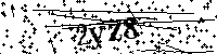 Si prega di digitare le lettere e i numeri qui sotto