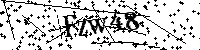 Si prega di digitare le lettere e i numeri qui sotto