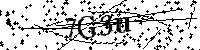 Si prega di digitare le lettere e i numeri qui sotto