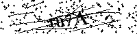 Si prega di digitare le lettere e i numeri qui sotto