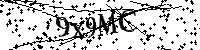 Si prega di digitare le lettere e i numeri qui sotto
