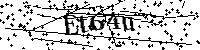 Si prega di digitare le lettere e i numeri qui sotto