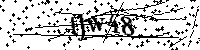 Si prega di digitare le lettere e i numeri qui sotto