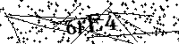 Si prega di digitare le lettere e i numeri qui sotto