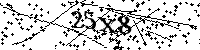 Si prega di digitare le lettere e i numeri qui sotto
