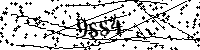 Si prega di digitare le lettere e i numeri qui sotto
