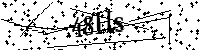 Si prega di digitare le lettere e i numeri qui sotto