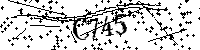 Si prega di digitare le lettere e i numeri qui sotto