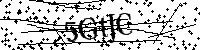 Si prega di digitare le lettere e i numeri qui sotto