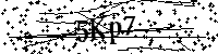 Si prega di digitare le lettere e i numeri qui sotto