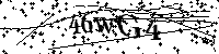Si prega di digitare le lettere e i numeri qui sotto
