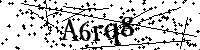Si prega di digitare le lettere e i numeri qui sotto