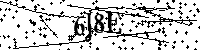 Si prega di digitare le lettere e i numeri qui sotto
