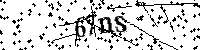 Si prega di digitare le lettere e i numeri qui sotto