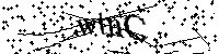 Si prega di digitare le lettere e i numeri qui sotto