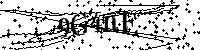 Si prega di digitare le lettere e i numeri qui sotto
