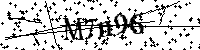 Si prega di digitare le lettere e i numeri qui sotto