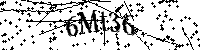 Si prega di digitare le lettere e i numeri qui sotto