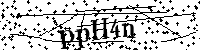 Si prega di digitare le lettere e i numeri qui sotto