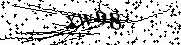 Si prega di digitare le lettere e i numeri qui sotto