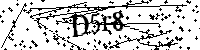 Si prega di digitare le lettere e i numeri qui sotto
