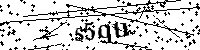 Si prega di digitare le lettere e i numeri qui sotto