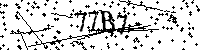 Si prega di digitare le lettere e i numeri qui sotto
