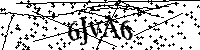 Si prega di digitare le lettere e i numeri qui sotto
