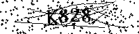 Si prega di digitare le lettere e i numeri qui sotto