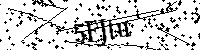 Si prega di digitare le lettere e i numeri qui sotto
