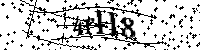 Si prega di digitare le lettere e i numeri qui sotto