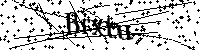 Si prega di digitare le lettere e i numeri qui sotto